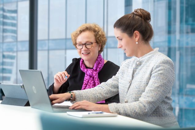 Clinical Project Management